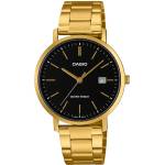 Casio MTP-VT05G-1EDF Часовници