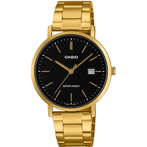 Casio MTP-VT05G-1EDF Часовници