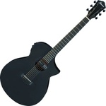 Ibanez AEWC13-WK