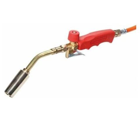 Rothenberger 030950E