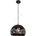 Candellux JOLINA 31-69696