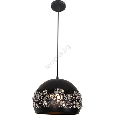 Candellux JOLINA 31-69696