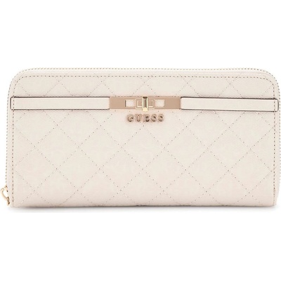 Guess Dámska peňaženka LARGE SWGG8157146-STO