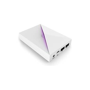 NZXT hue plus lighting white (nzxt hue plus lighting white)