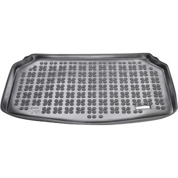 Image 1 of Стелка за багажник за Toyota Yaris IV (2019-2024) all models including Hybrid / Mazda 2 Hybrid (2022+) - Rezaw Plast