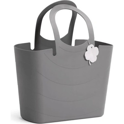Prosperplast Lucy 48 cm grafit