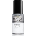 COSRX Peptide - 132 Ultra Perfect Hair Bonding Oil Serum хидратиращо и подхранващо масло за коса за укрепване на косата 28ml