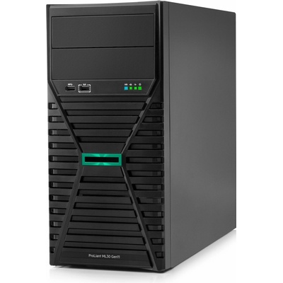 HPE ProLiant ML30 Gen11 P71387-425