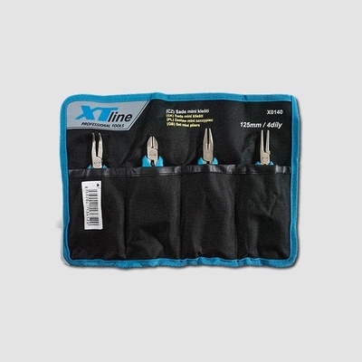 XTline X0140