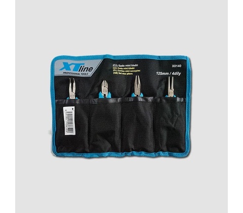 XTline X0140