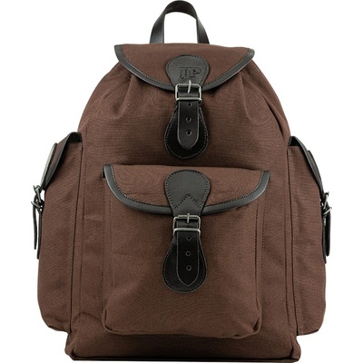 Rapala Ruksak na prívlač Urban Backpack