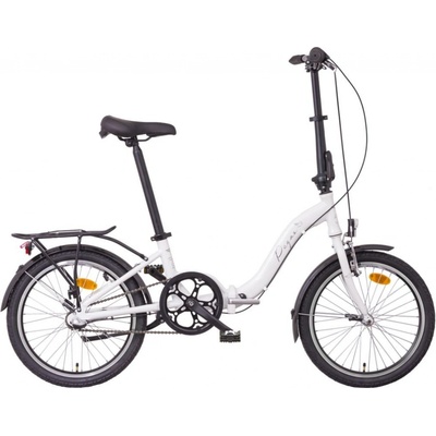 Liberty Pegas Nexus 2025 – Hledejceny.cz
