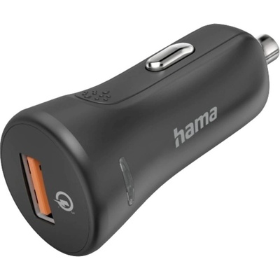 Hama 00201633
