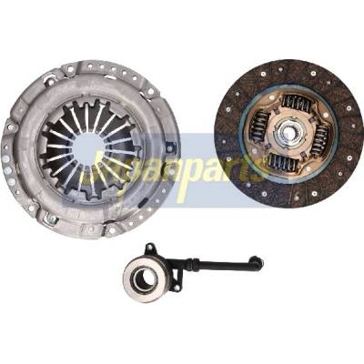 Spojková sada JAPANPARTS KF-S21 (KFS21)