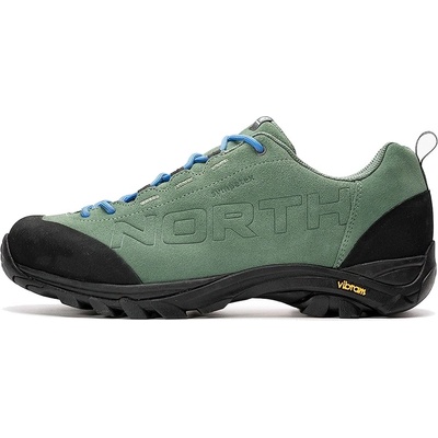 Northfinder MERU 1 47