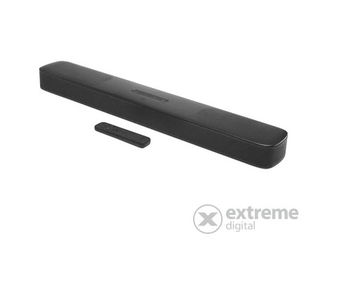 JBL BAR 5.0 Multibeam