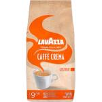 LAVAZZA Kaфе на зърна Lavazza Caffe Crema Gustoso, 1 кг