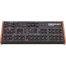 Sequential Prophet REV2-16 Desktop