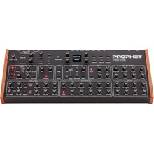 Sequential Prophet REV2-16 Desktop