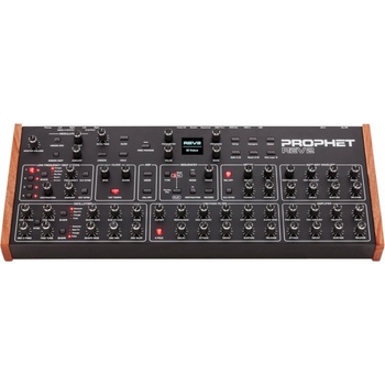 Sequential Prophet REV2-16 Desktop