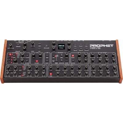 Sequential Prophet REV2-16 Desktop