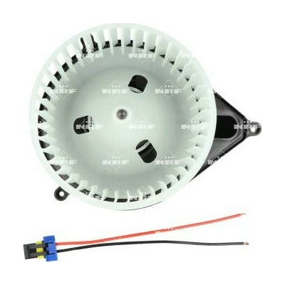 vnitřní ventilátor NRF 34112