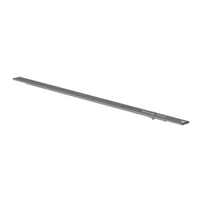 WINKHAUS spojovací lišta VBST.370.RC-N L=370 mm stříbrná