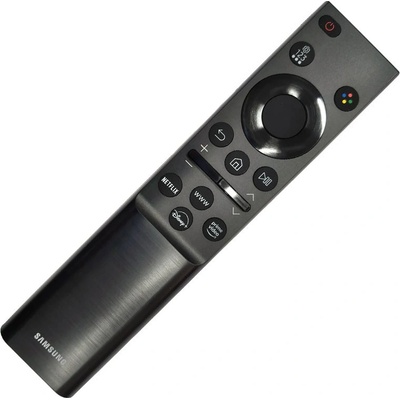 Dálkový ovladač Samsung BN59-01388C – Zboží Živě
