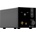SMSL M300SE