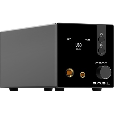 SMSL M300SE