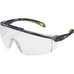 ČERVA EXPORT IMPORT a. s CERVA LUZERET / AF Glasses, AS (0501063081999)