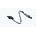 Lambda sonda MAGNETI MARELLI 466016355270
