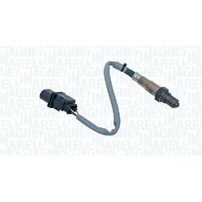 Lambda sonda MAGNETI MARELLI 466016355270