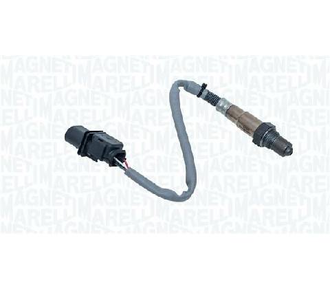 Lambda sonda MAGNETI MARELLI 466016355270