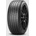 Pirelli CINTURATO P7 P7C2 XL 235/55 R18 104T