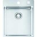 Franke BXX 210/610-40 TL