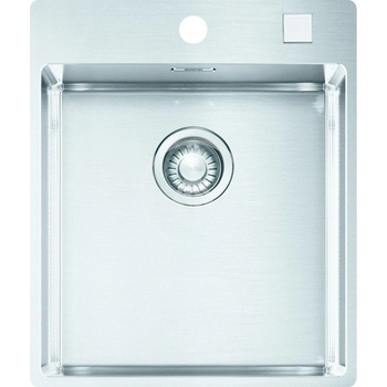 Franke BXX 210/610-40 TL