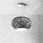Elica Аспиратор Elica Interstellar BL 67 (PRF0151809)
