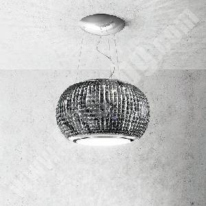 Elica Аспиратор Elica Interstellar BL 67 (PRF0151809)