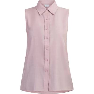 usha Блуза розово, размер XL