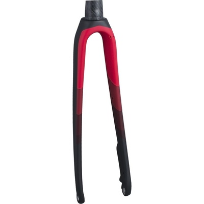 Trek Domane SLR 9