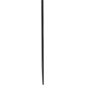 FARO 71548