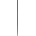FARO 71548