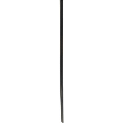 FARO 71548