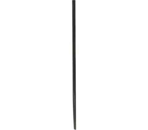 FARO 71548