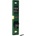 Bosch 17ks 2607017070