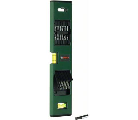 Bosch 17ks 2607017070