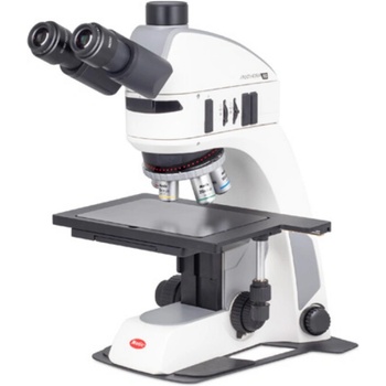 Motic Microscope Panthera TEC MAT BD