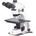 Motic Microscope Panthera TEC MAT BD
