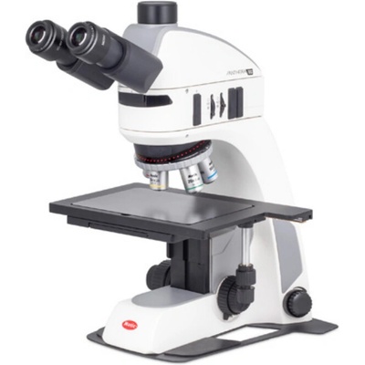 Motic Microscope Panthera TEC MAT BD